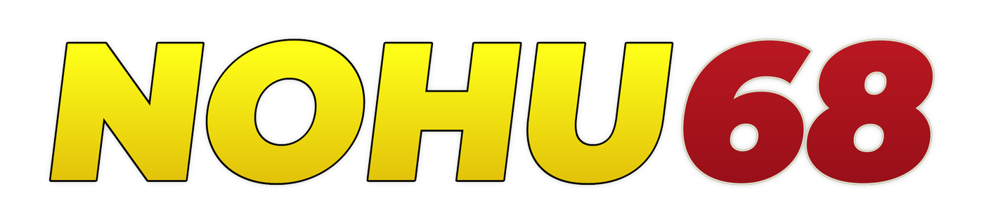 nohu68